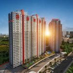 Aishwaryam Homes