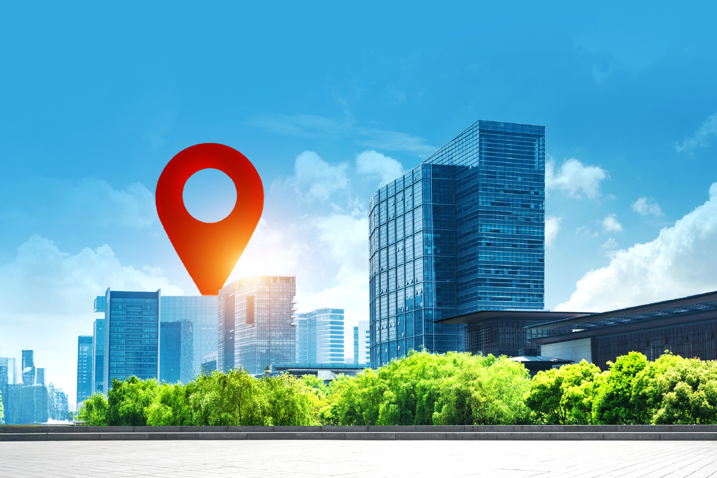 Moshi: Why It’s Becoming Pune’s Next Big Residential Hotspot