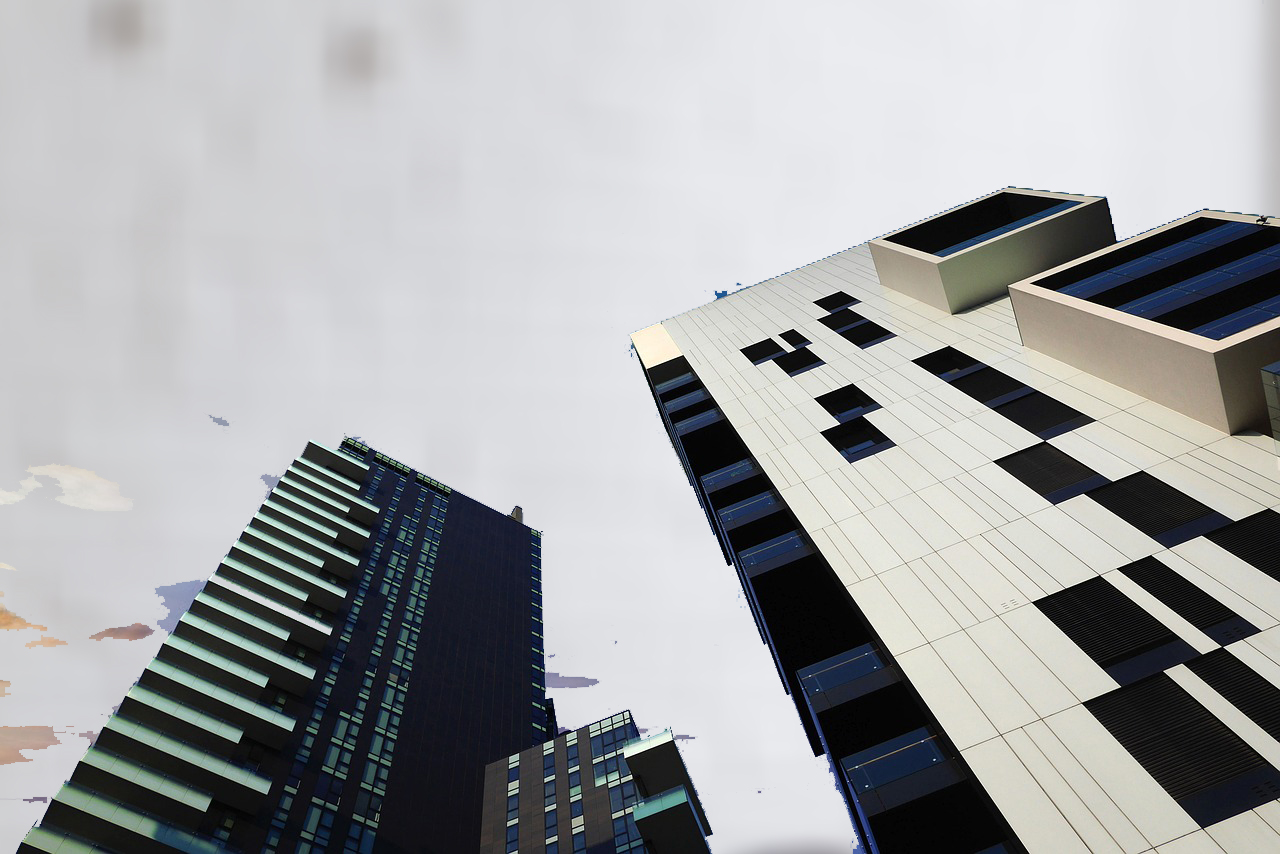 Punawale vs. Wakad: Which Pune Suburb Offers Better Value in 2025?