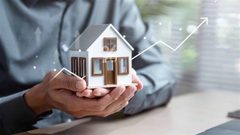 Pune District 360°: Land Zones, Housing Trends & Infrastructure Shaping 2026