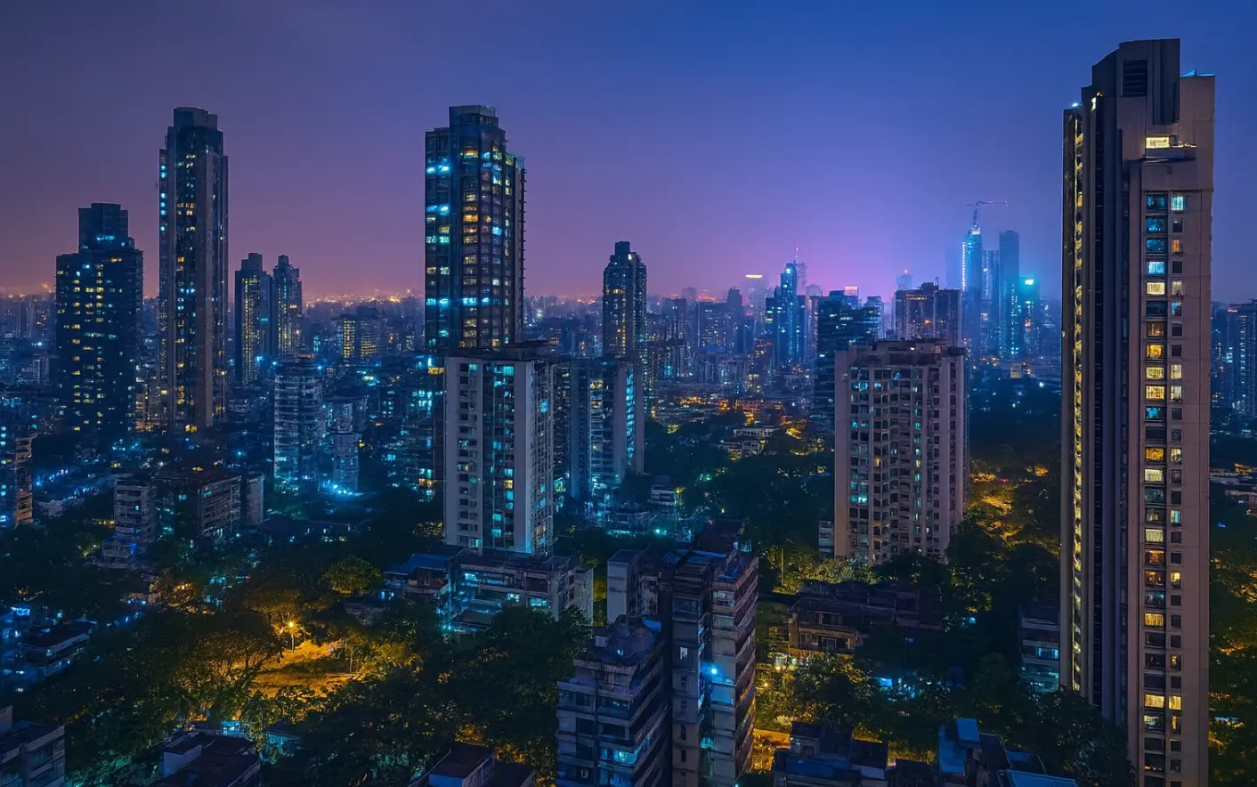 East vs West Pune 2026: Which Region Offers Better Real Estate Investment Potential?