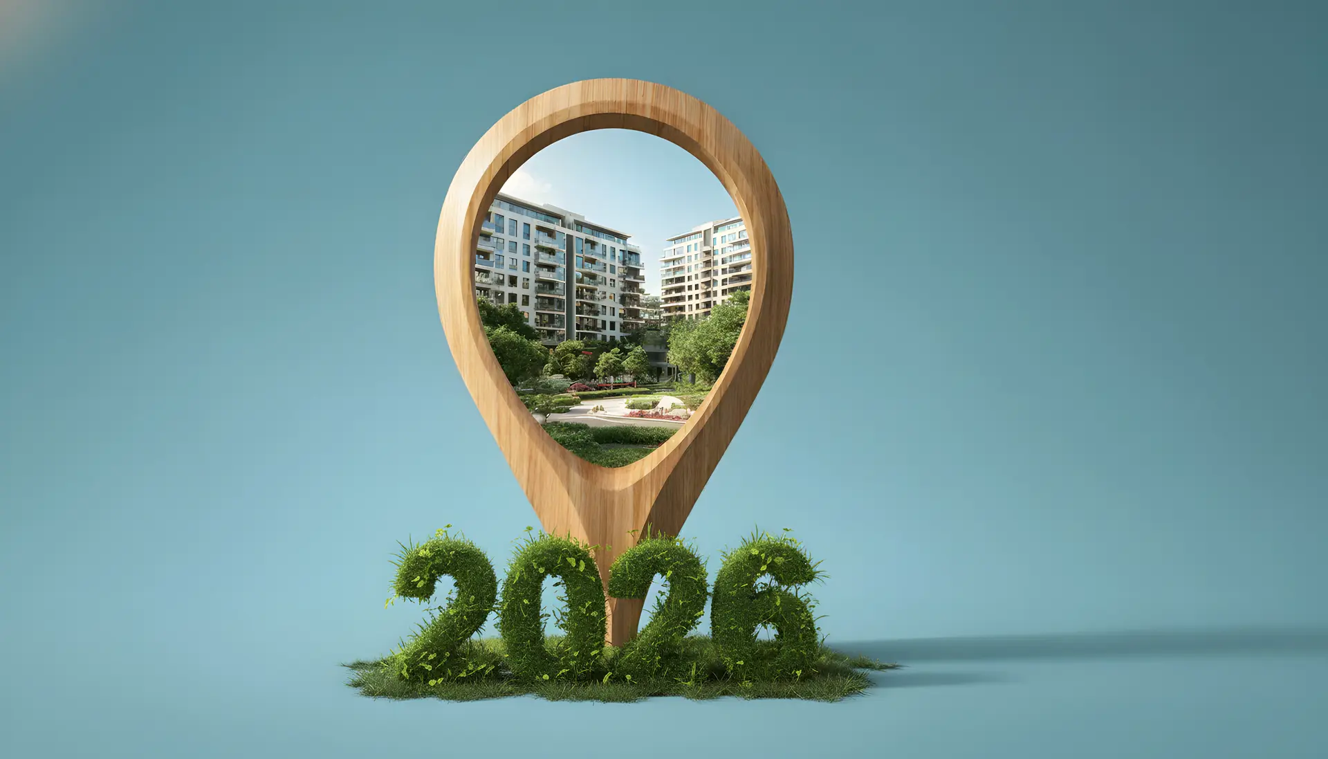 West Pune Boom 2026: Top Micro-Markets with the Fastest Growth & Highest ROI