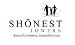 shonest towers