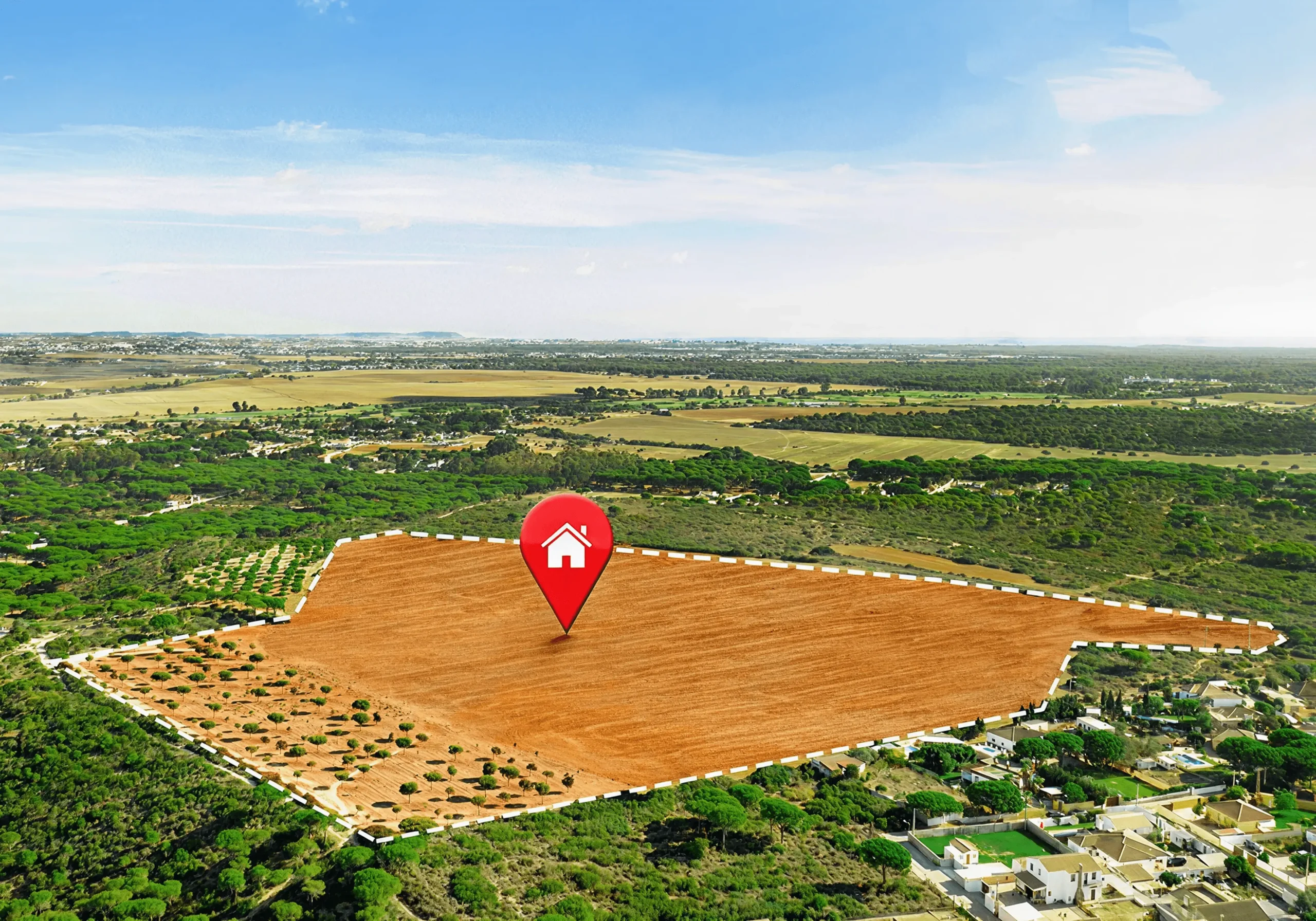 Balewadi’s Residential Growth Story: From Village Identity to Premium Pune West Address