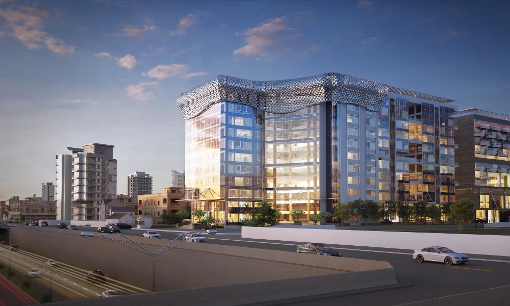 Pune Real Estate Outlook 2026: Demand, Capital, and the Strategy Shaping the Market