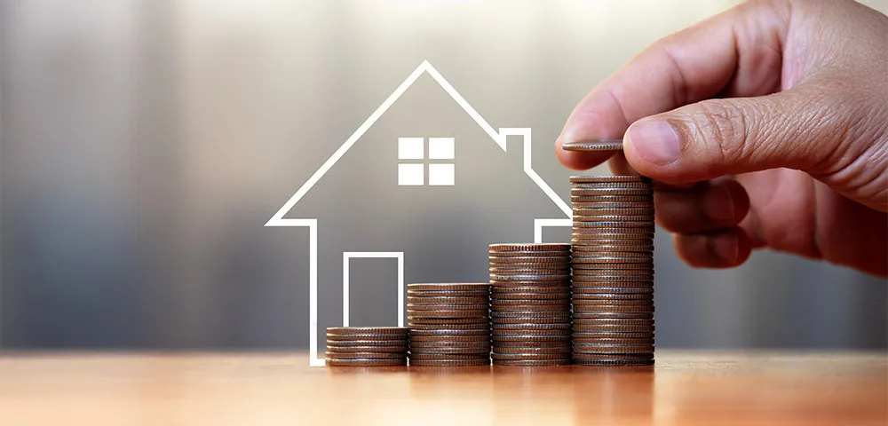 First-Time Homebuyer Guide in Pune: Common Mistakes to Avoid Before Buying a Flat