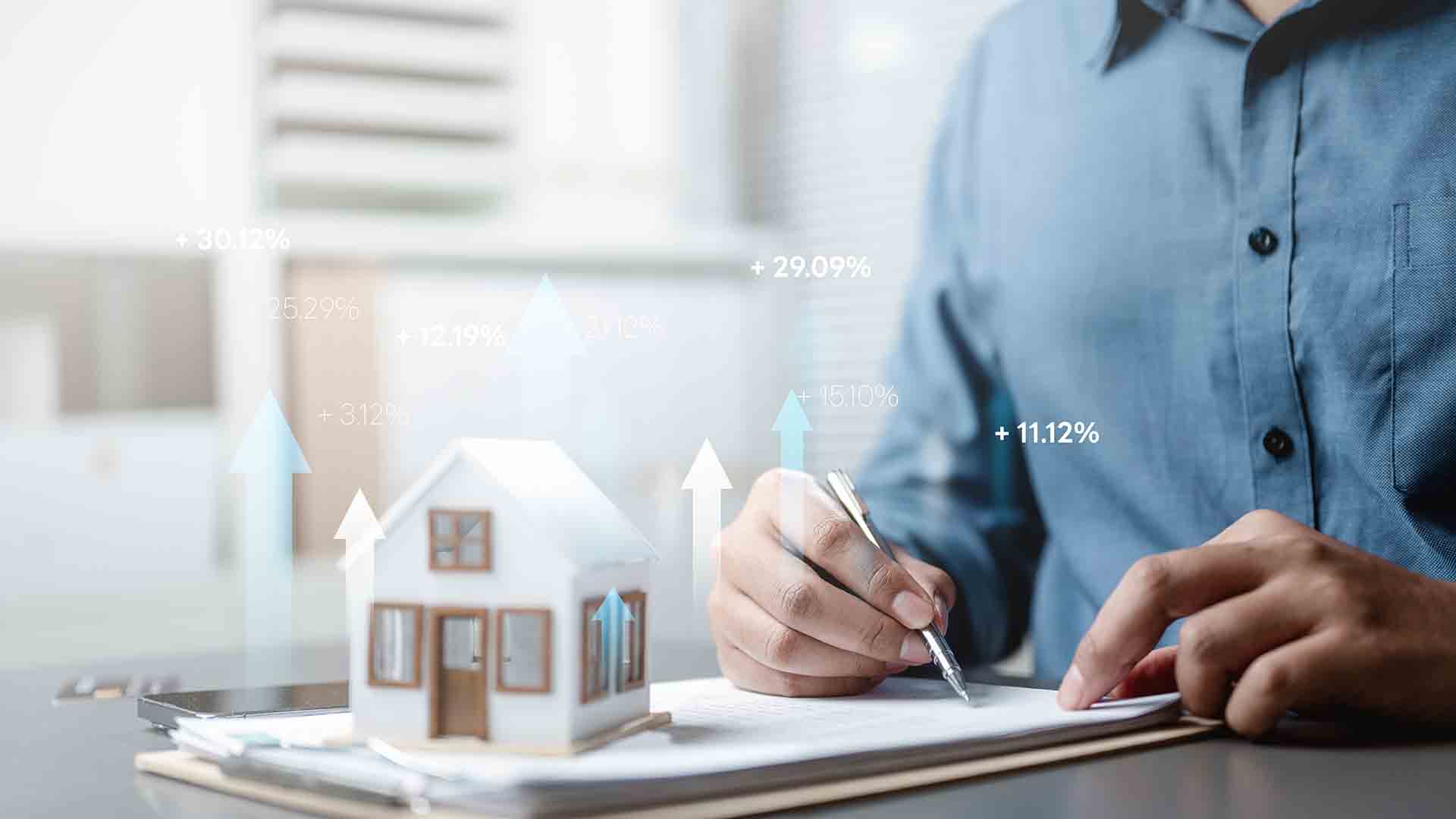 How to Evaluate Real Estate Projects for High ROI in 2026: A Smart Investor’s Checklist