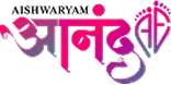 aishwaryam-anand-building-img