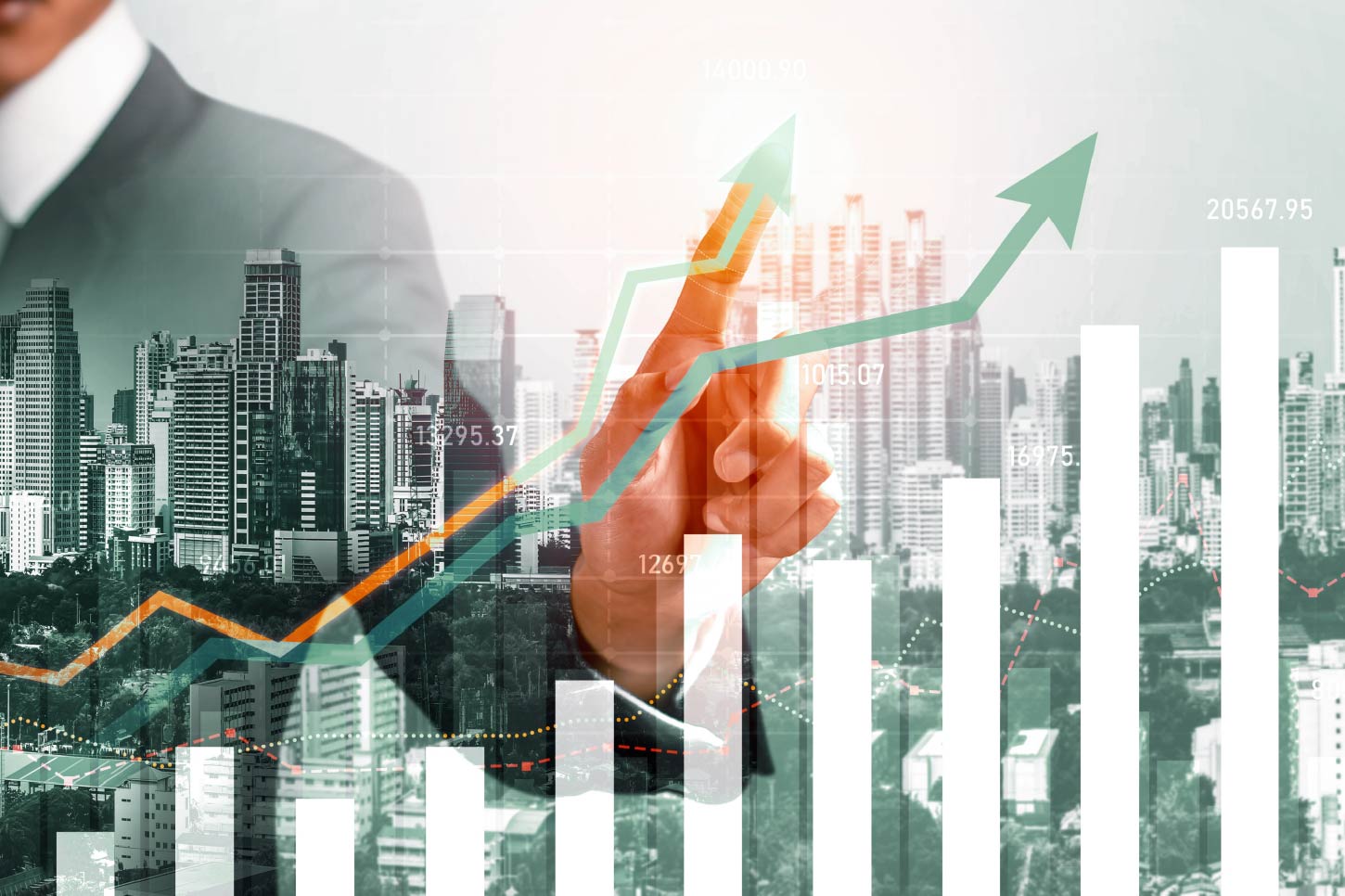 Property Not Selling? 7 Smart Ways to Attract Buyers Faster