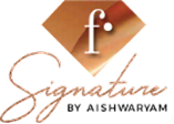fsignature-banner-img