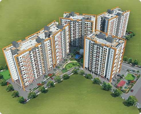 AISHWARYAM-COURTYARD-Phase2