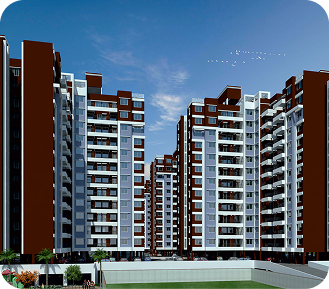 Aishwaryam-Humara-Phase2