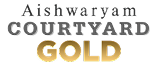 Aishwaryam Courtyard Gold