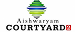 AISHWARYAM-COURTYARD-Phase2