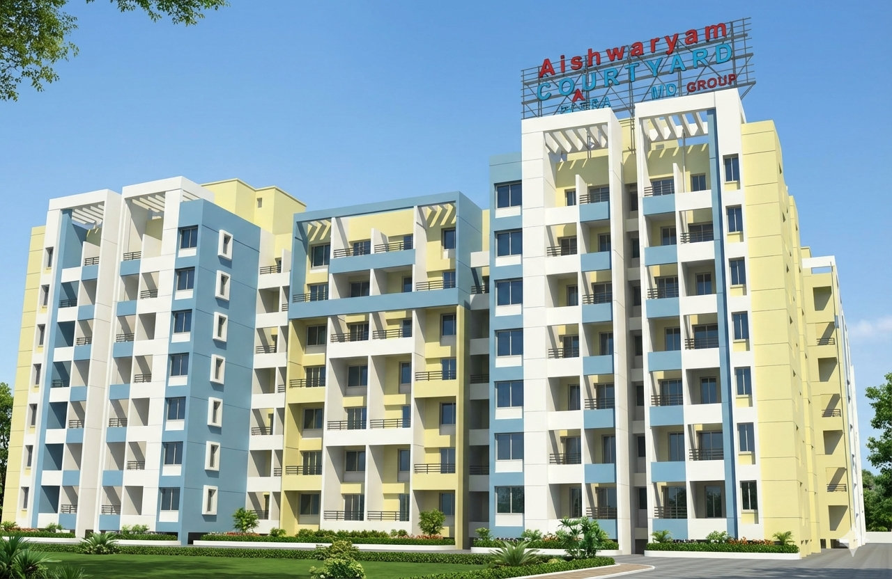 aishwaryam-coutyard-phase1