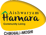 aishwaryam-hamara-mhada-mob