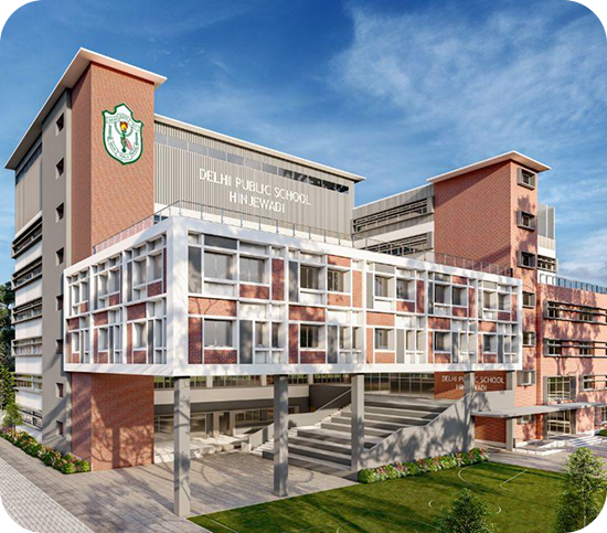 dps-hinjewadi