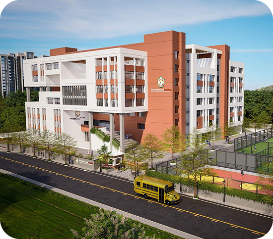 dps-kharadi