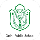 dps-kharadi