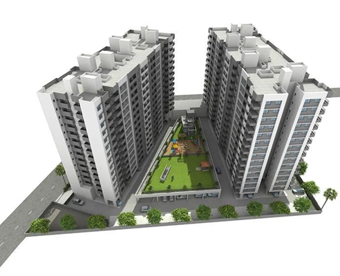Vastu Dreams 3