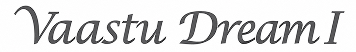 vastu-dreams1