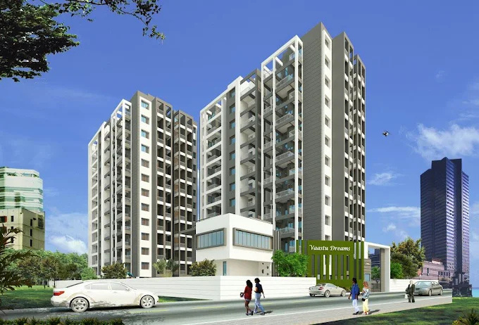 vastu-dreams1