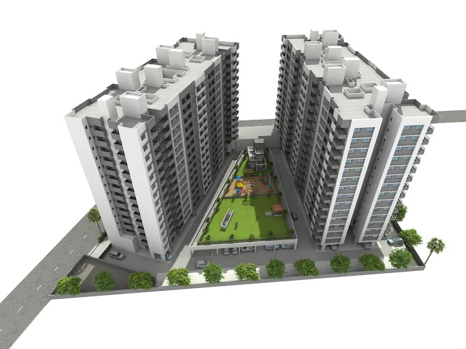vastu-dreams2