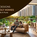 What Really Makes a Home Family Friendly? A Pune Perspective