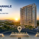 Wakad vs Punawale vs Tathawade: Which West Pune Location Is Better for Homebuyers in 2026