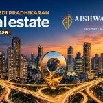 Nigdi Pradhikaran Real Estate Guide 2026