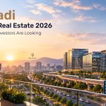 Balewadi Commercial Real Estate 2026: Why Businesses & Investors Are Looking at West Pune