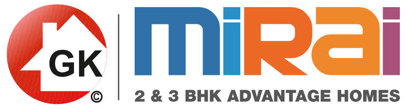 gk-mirai-banner