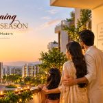 Blog Title : A New Beginning This Festive Season: The Aishwaryam Vision for Modern Homeownership