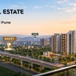 Ravet Real Estate: The Rising Corridor Between PCMC and Pune