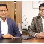 Premium Is Not a Checklist: Rethinking the Next Phase of Residential Development in PCMC