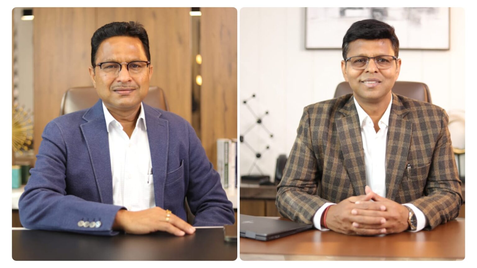 Premium Is Not a Checklist: Rethinking the Next Phase of Residential Development in PCMC